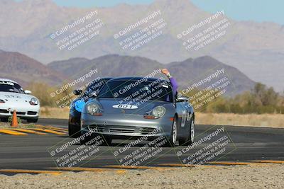 media/Jan-28-2023-PCA San Diego (Sat) [[9b4a3c2ede]]/Yellow Group/Session 3 (Turn 14)/